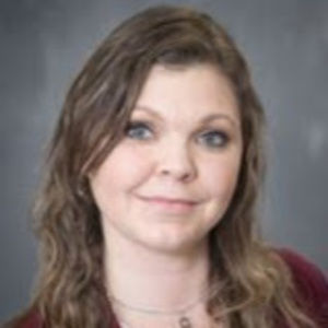 Meet your Posher, Jess